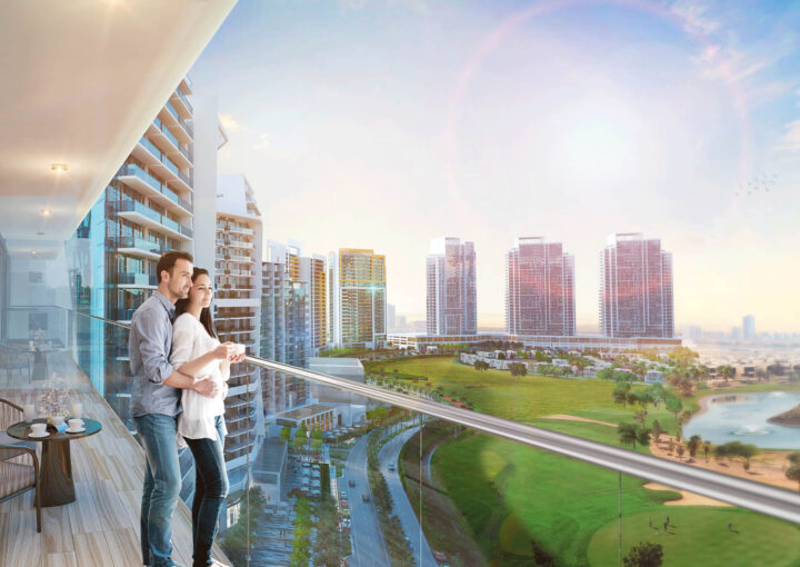 Radisson-Hotel-Dubai-Damac-Hills-hfre2.jpg