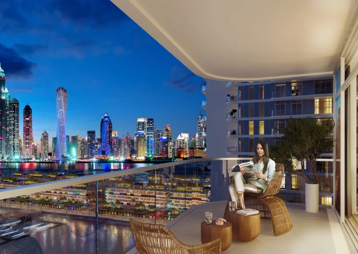 emaar-beachfront-218589-142651.webp
