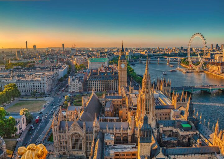 london-pictures-dviq3c6fjuuvbree.jpg
