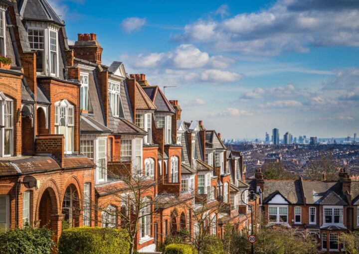 nice-houses-with-city-in-background.jpg